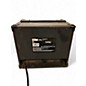 Used Laney LA15C Acoustic Acoustic Guitar Combo Amp