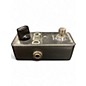 Used TC Electronic Ditto Looper Pedal