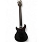 Used PRS SE Mark Holcomb SVN Holcomb Burst Solid Body Electric Guitar