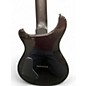 Used PRS SE Mark Holcomb SVN Holcomb Burst Solid Body Electric Guitar