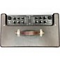Used Fender ACOUSTIC JUNIOR Acoustic Guitar Combo Amp
