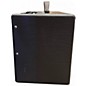 Used Fender ACOUSTIC JUNIOR Acoustic Guitar Combo Amp