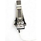 Used MEINL Chain Drive Cajon Pedal with Soft Beater and Adjustable Spri