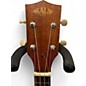 Used Kala Concert Banjo Ukulele Natural Banjolele