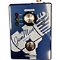Used DigiTech JamMan XT Vocal Looper Pedal thumbnail