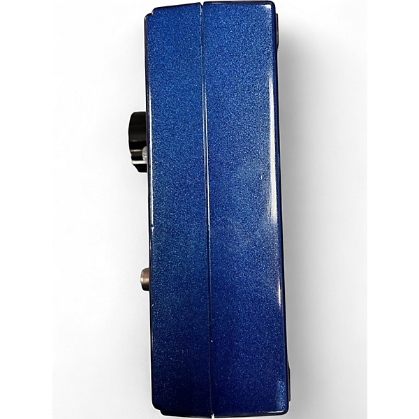 Used DigiTech JamMan XT Vocal Looper Pedal