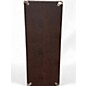Used Two Rock Vertical 2x12 Guitar Cabinet