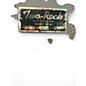 Used Two Rock Vertical 2x12 Guitar Cabinet