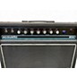 Used Acoustic B100 100W 1x15 Bass Combo Amp