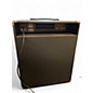 Used Acoustic B100 100W 1x15 Bass Combo Amp