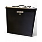 Used BOSS Katana 110 Bass Amp Bass Combo Amp thumbnail