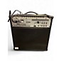 Used BOSS Katana 110 Bass Amp Bass Combo Amp
