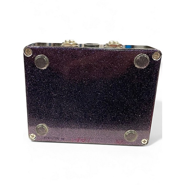 Used Ryra The Klone Effect Pedal