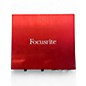 Used Focusrite Scarlett 6i6 Gen 2 Audio Interface thumbnail