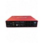 Used Focusrite Scarlett 6i6 Gen 2 Audio Interface