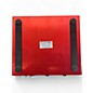 Used Focusrite Scarlett 6i6 Gen 2 Audio Interface