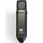 Used RODE NT1 Condenser Microphone thumbnail