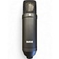 Used RODE NT1 Condenser Microphone