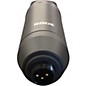 Used RODE NT1 Condenser Microphone