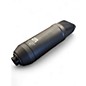 Used RODE NT1 Condenser Microphone