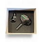 Used AKG D112 Drum Microphone