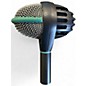 Used AKG D112 Drum Microphone
