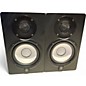 Used Yamaha HS5 Pair Powered Monitor thumbnail