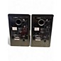 Used Yamaha HS5 Pair Powered Monitor