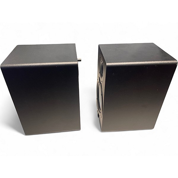Used Yamaha HS5 Pair Powered Monitor