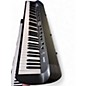 Used KORG SV188 88 Key Stage Piano thumbnail