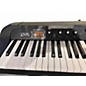 Used KORG SV188 88 Key Stage Piano