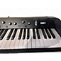 Used KORG SV188 88 Key Stage Piano