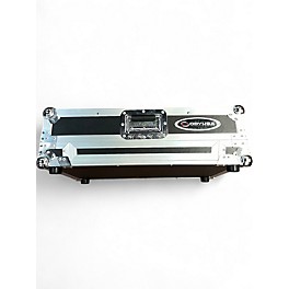 Used Odyssey FZGSPIDDJSR2 DJ Case
