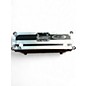 Used Odyssey FZGSPIDDJSR2 DJ Case thumbnail