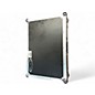 Used Odyssey FZGSPIDDJSR2 DJ Case