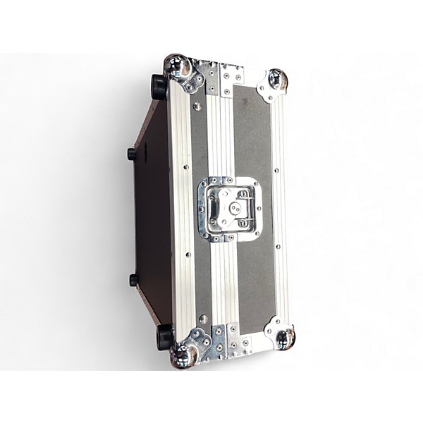 Used Odyssey FZGSPIDDJSR2 DJ Case