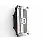 Used Odyssey FZGSPIDDJSR2 DJ Case