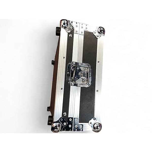Used Odyssey FZGSPIDDJSR2 DJ Case