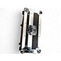 Used Odyssey FZGSPIDDJSR2 DJ Case