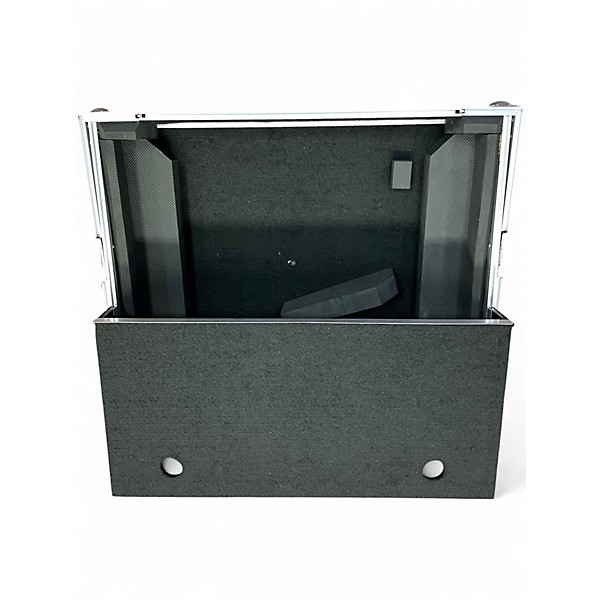 Used Odyssey FZGSPIDDJSR2 DJ Case