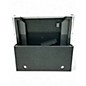 Used Odyssey FZGSPIDDJSR2 DJ Case