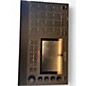 Used Akai Professional MPC Live 2 Production Controller thumbnail