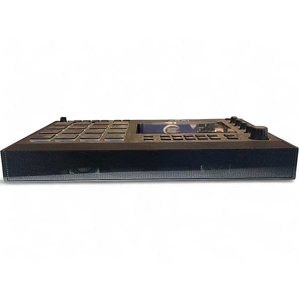 Used Akai Professional MPC Live 2 Production Controller