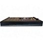 Used Akai Professional MPC Live 2 Production Controller