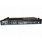 Used Akai Professional MPC Live 2 Production Controller