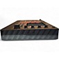 Used Akai Professional MPC Live 2 Production Controller