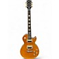 Used 2020 Gibson Slash Les Paul Standard Appetite Burst Solid Body Electric Guitar thumbnail