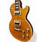Used 2020 Gibson Slash Les Paul Standard Appetite Burst Solid Body Electric Guitar