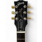 Used 2020 Gibson Slash Les Paul Standard Appetite Burst Solid Body Electric Guitar