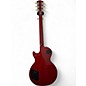Used 2020 Gibson Slash Les Paul Standard Appetite Burst Solid Body Electric Guitar